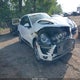 WP1AA2A52HLB83109 2017 Porsche Macan auction photo thumbnail 1