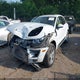 WP1AA2A52HLB83109 2017 Porsche Macan auction photo thumbnail 2