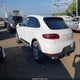 WP1AA2A52HLB83109 2017 Porsche Macan auction photo thumbnail 3