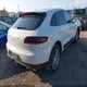 WP1AA2A52HLB83109 2017 Porsche Macan auction photo thumbnail 4