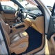 WP1AA2A52HLB83109 2017 Porsche Macan auction photo thumbnail 5
