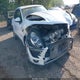 WP1AA2A52HLB83109 2017 Porsche Macan auction photo thumbnail 6