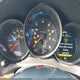 WP1AA2A52HLB83109 2017 Porsche Macan auction photo thumbnail 7