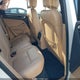 WP1AA2A52HLB83109 2017 Porsche Macan auction photo thumbnail 8