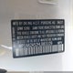 WP1AA2A52HLB83109 2017 Porsche Macan auction photo thumbnail 9