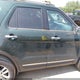 1FM5K8D80DGA30705 2013 Ford Explorer Xlt auction photo thumbnail 13