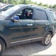 1FM5K8D80DGA30705 2013 Ford Explorer Xlt auction photo thumbnail 14