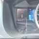 1FM5K8D80DGA30705 2013 Ford Explorer Xlt auction photo thumbnail 15