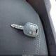 1FM5K8D80DGA30705 2013 Ford Explorer Xlt auction photo thumbnail 11