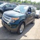 1FM5K8D80DGA30705 2013 Ford Explorer Xlt auction photo thumbnail 2