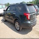 1FM5K8D80DGA30705 2013 Ford Explorer Xlt auction photo thumbnail 3