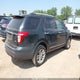 1FM5K8D80DGA30705 2013 Ford Explorer Xlt auction photo thumbnail 4