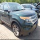 1FM5K8D80DGA30705 2013 Ford Explorer Xlt auction photo thumbnail 6