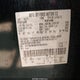 1FM5K8D80DGA30705 2013 Ford Explorer Xlt auction photo thumbnail 9
