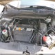 5J6RE48379L060085 2009 Honda Cr-V Lx auction photo thumbnail 10