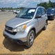 5J6RE48379L060085 2009 Honda Cr-V Lx auction photo thumbnail 2