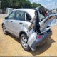 5J6RE48379L060085 2009 Honda Cr-V Lx auction photo thumbnail 3
