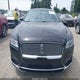 1LN6L9UK9H5624634 2017 Lincoln Continental Livery auction photo thumbnail 12
