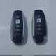 1LN6L9UK9H5624634 2017 Lincoln Continental Livery auction photo thumbnail 11