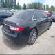1LN6L9UK9H5624634 2017 Lincoln Continental Livery auction photo thumbnail 4