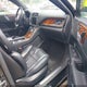 1LN6L9UK9H5624634 2017 Lincoln Continental Livery auction photo thumbnail 5