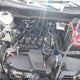 5J6RS3H78PL004157 2023 Honda Cr-V Ex-L 2Wd auction photo thumbnail 10