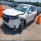 5J6RS3H78PL004157 2023 Honda Cr-V Ex-L 2Wd auction photo thumbnail 2
