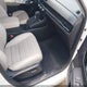 5J6RS3H78PL004157 2023 Honda Cr-V Ex-L 2Wd auction photo thumbnail 5