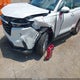 5J6RS3H78PL004157 2023 Honda Cr-V Ex-L 2Wd auction photo thumbnail 6