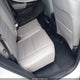 5J6RS3H78PL004157 2023 Honda Cr-V Ex-L 2Wd auction photo thumbnail 8
