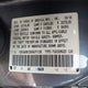 19UUA66236A071126 2006 Acura Tl auction photo thumbnail 9
