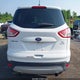 1FMCU9GX5GUB00229 2016 Ford Escape Se auction photo thumbnail 17