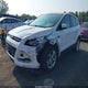 1FMCU9GX5GUB00229 2016 Ford Escape Se auction photo thumbnail 2