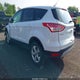 1FMCU9GX5GUB00229 2016 Ford Escape Se auction photo thumbnail 3