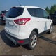 1FMCU9GX5GUB00229 2016 Ford Escape Se auction photo thumbnail 4