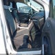 1FMCU9GX5GUB00229 2016 Ford Escape Se auction photo thumbnail 5