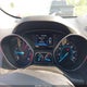1FMCU9GX5GUB00229 2016 Ford Escape Se auction photo thumbnail 7