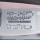 1FMCU9GX5GUB00229 2016 Ford Escape Se auction photo thumbnail 9