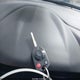 1FADP3K28GL389448 2016 Ford Focus Se auction photo thumbnail 11
