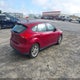 1FADP3K28GL389448 2016 Ford Focus Se auction photo thumbnail 4