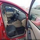 1FADP3K28GL389448 2016 Ford Focus Se auction photo thumbnail 5