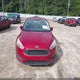 1FADP3K28GL389448 2016 Ford Focus Se auction photo thumbnail 6