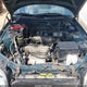 JT3HP10V5W7089021 1998 Toyota Rav4 auction photo thumbnail 10