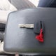 JT3HP10V5W7089021 1998 Toyota Rav4 auction photo thumbnail 11