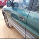 JT3HP10V5W7089021 1998 Toyota Rav4 auction photo thumbnail 12