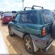 JT3HP10V5W7089021 1998 Toyota Rav4 auction photo thumbnail 3