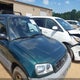 JT3HP10V5W7089021 1998 Toyota Rav4 auction photo thumbnail 6