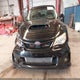 JF1GR7E63DG818738 2013 Subaru Impreza Wrx auction photo thumbnail 12