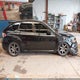 JF1GR7E63DG818738 2013 Subaru Impreza Wrx auction photo thumbnail 13