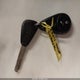 JF1GR7E63DG818738 2013 Subaru Impreza Wrx auction photo thumbnail 11